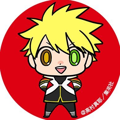 muchiさんのプロフィール画像