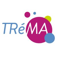 Trema Bus 🚌 (@tremabus) 's Twitter Profile