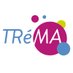 Trema Bus 🚌 (@tremabus) Twitter profile photo Trema Bus 🚌 (@tremabus) Twitter profile photo