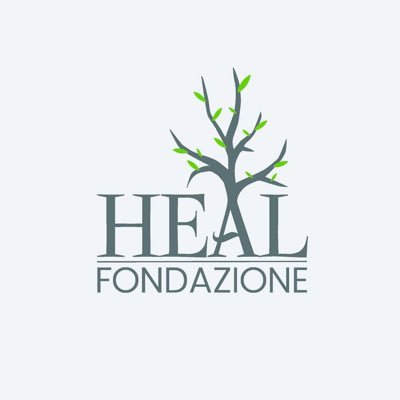 FondazioneHeal Profile Picture