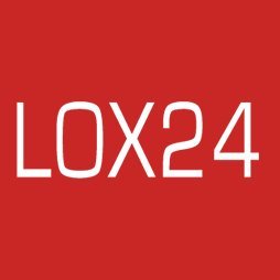 lox24's profile picture. A2P SMS Gateway - Made in Berlin