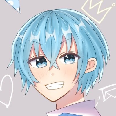 ふゎさんのプロフィール画像