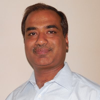 Professor of Statistics & Data Science, Sanjay Mittal Chair Professor, Department of Mathematics & Statistics, Indian Institute of Technology Kanpur (INDIA)