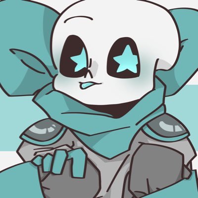 のっこのこ🍄さんのプロフィール画像