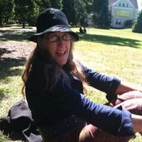 Carolyn Ratcliffe (@carolynratclif1) 's Twitter Profile Photo Carolyn Ratcliffe (@carolynratclif1) 's Twitter Profile Photo