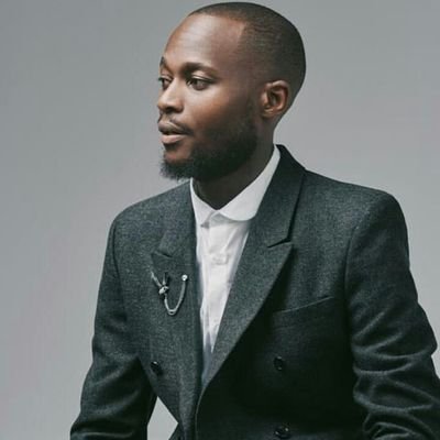 SagandaAndrew's profile picture. #BornAgain Believer in the Gospel of Jesus Christ Our Lord and Saviour.I'm Heez Proper Workmanship.
Romans 6:3-5.