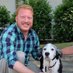 Will Davis (@thattallginger3) Twitter profile photo Will Davis (@thattallginger3) Twitter profile photo