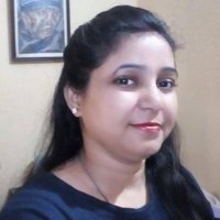 Shashi Jyoti (@shashijyoti1) 's Twitter Profile Photo