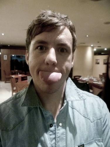 SuPerMcfans's profile picture. Galaxy defender forever! McFly never die ♥
(@XxLaaisxX & @suhlemos2/ since: 17/07/2010)