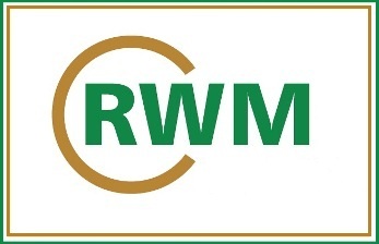 RWMconservation's profile picture. I specialise in the repair and conservation of all types of historic brickwork, lime mortar repointing, traditional brickwork repairs.