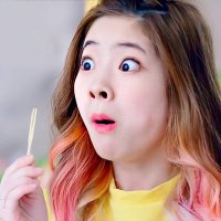 Ken《JNHDF軍曹》 (@ken_twicedahyun) Twitter profile photo