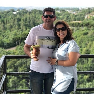 PLuizdomingues's profile picture. Deus é o refúgio para essa geração agonizante.