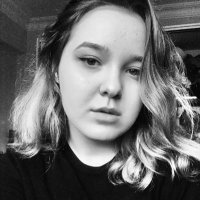 Ezgi (@ezgistr) Twitter profile photo