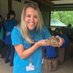 Miss McCarthy (@missmccarthynpe) Twitter profile photo Miss McCarthy (@missmccarthynpe) Twitter profile photo