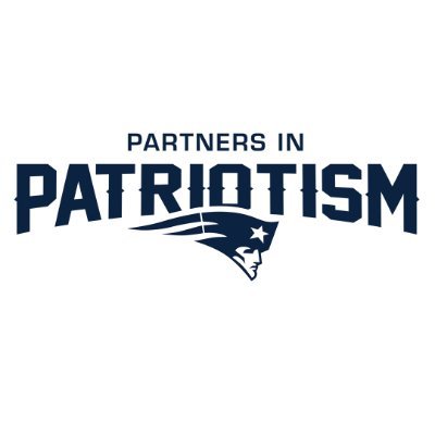 Insight into the Kraft Group's philanthropy and partnership with Foxboro.