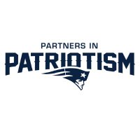 PartnersInPatriotism (@pipfoxboro) 's Twitter Profile Photo PartnersInPatriotism (@pipfoxboro) 's Twitter Profile Photo