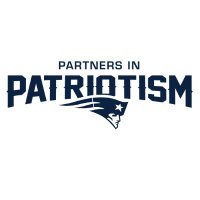 PartnersInPatriotism(@PIPFoxboro) 's Twitter Profile Photo