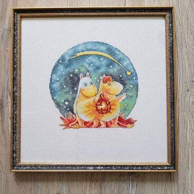 Stitchesandqui1's profile picture. 