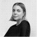 Bogdana Ferguson (@bogdanaferguson) Twitter profile photo Bogdana Ferguson (@bogdanaferguson) Twitter profile photo