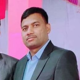DHARMDNDRAS's profile picture. जब तक फ़ायदा है तब तक ,
लोग तुम्हे अपना ख़ास बना कर रखेंगे ...