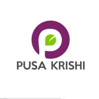 Pusa Krishi (@pusakrishi) 's Twitter Profile