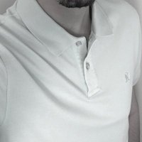 Marklar (@notthatmarklar) 's Twitter Profile