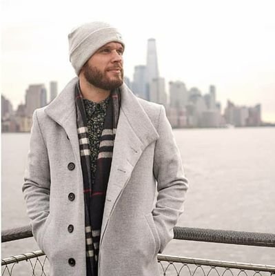 💰 Mentoring talent |
💼 Managing Partner @PriveWW