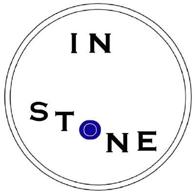 A Story Driven Point&Click Adventure / Wishlist In Stone on Steam🌌 Play free demo soon! 스토리 기반 포인트 앤 클릭 어드벤처 인 스톤
