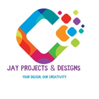 We specialize in:  Web Design, Print Media Design, Advertising and Corporate Branding, Graphic and Commercial art services, 3D Bulding & Interior Designing.
