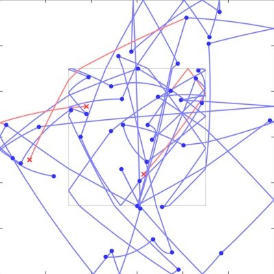 JustinDomke's profile picture. Fan of high nat/flop ratios.