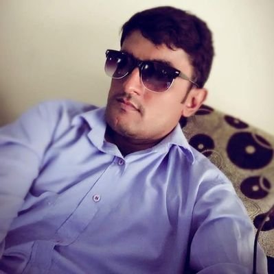 Vipul8800527572's profile picture. mai ek garib pariwar se hu . sarkar se mughe aj tak koi saubhidha nahi mili hai .