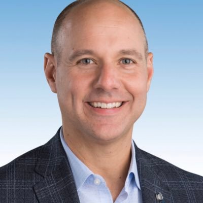 RyanMaxey11's profile picture. Artificial intelligence•Digital Health•Healthcare•Leader•Marathoner