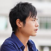 mi taro (@hhitch) 's Twitter Profile
