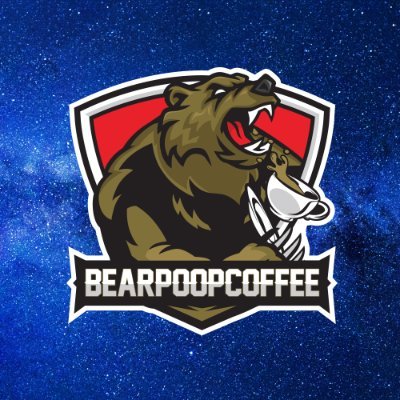 27 | Content creator | @twitch affiliate | Dad | Husband | Inquires: bearpoopcoffeegaming@gmail.com