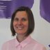 Lesley Scobbie (@lesleyscobbie) Twitter profile photo Lesley Scobbie (@lesleyscobbie) Twitter profile photo