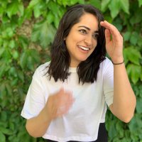 Dr. Arubah Khan (@arubahkhanphd) 's Twitter Profile