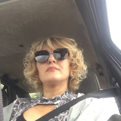 KokoljMirjana's profile picture. Politika Politika