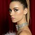 Afra Saracoglu (@afrasaracoglu10) Twitter profile photo Afra Saracoglu (@afrasaracoglu10) Twitter profile photo