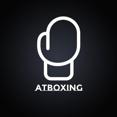 Boxing talk