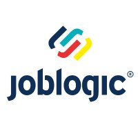 Joblogic Service Management Software(@JoblogicWFM) 's Twitter Profile Photo