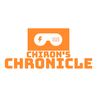 Official twitter of Chiron's Chronicle. The leading source for Smite news and releases!