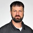 Ryan Brown Sr - @rbrown1177 - Twitter