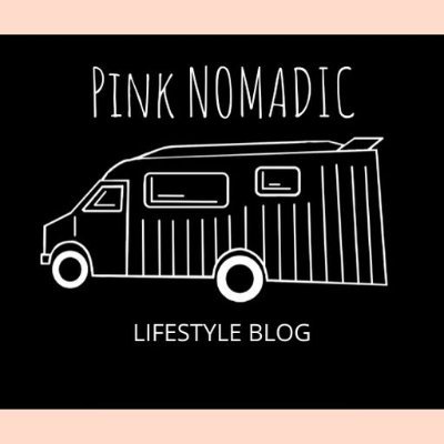 This page is for those living the nomadic lifestyle, wanting or needing tips, tricks or to find people they can relate to.
