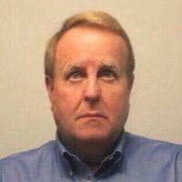 Thomas Hughes (@tomvend) 's Twitter Profile