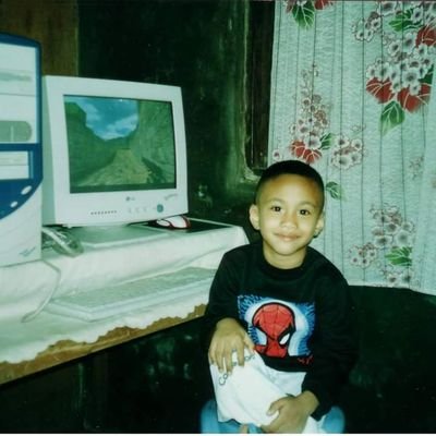 mkLegarda's profile picture. 