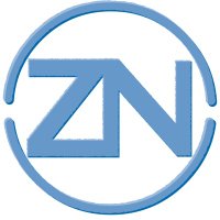 ZaneNetworks (@zanenetworks) 's Twitter Profile