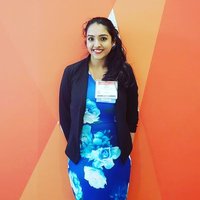 Sisira Suresh (@sisirasuresh) 's Twitter Profile Photo Sisira Suresh (@sisirasuresh) 's Twitter Profile Photo