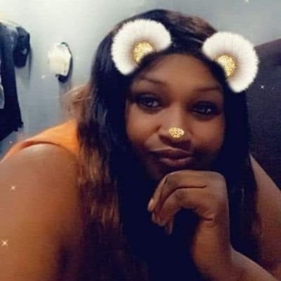 RuGmm3Fl3yhCcKd's profile picture. lovely and nice