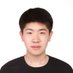 Yaqing Wang (@yaqing_wang) Twitter profile photo Yaqing Wang (@yaqing_wang) Twitter profile photo