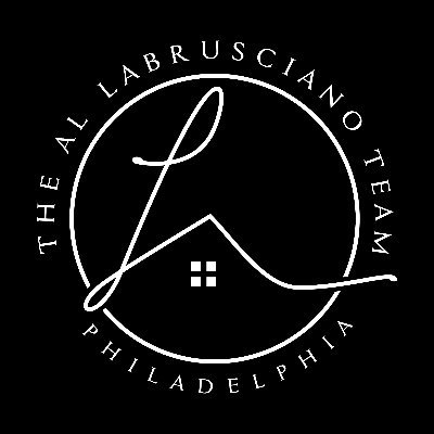 Al LaBrusciano and his team have been servicing buyers and sellers in the Philadelphia and surrounding areas for over 36 years!